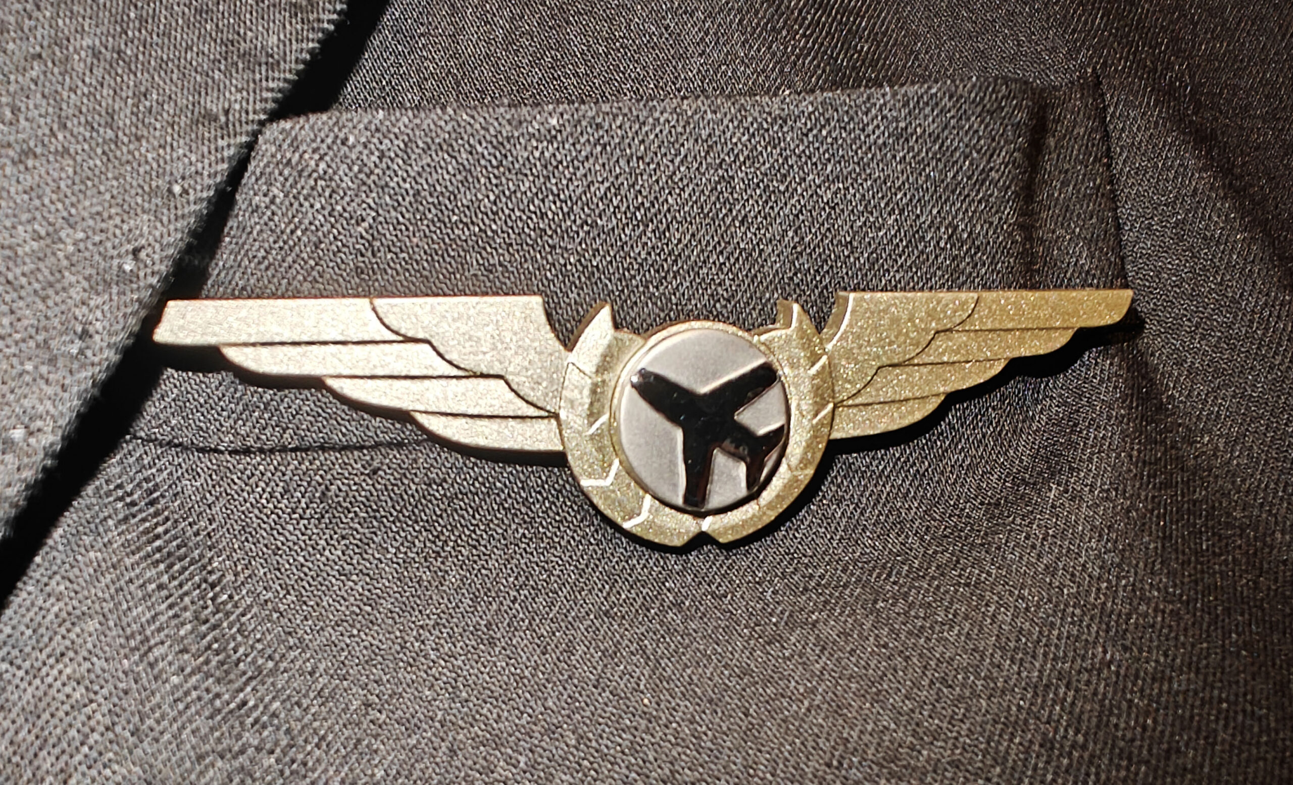 Annual General Meeting